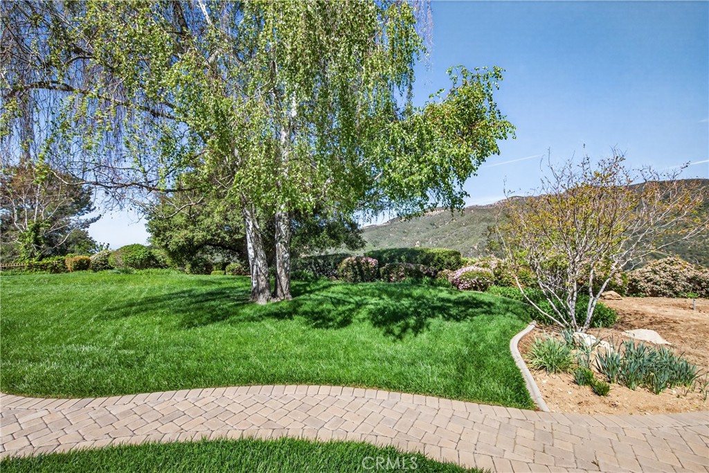 13046 Oak Crest Property Photo 40
