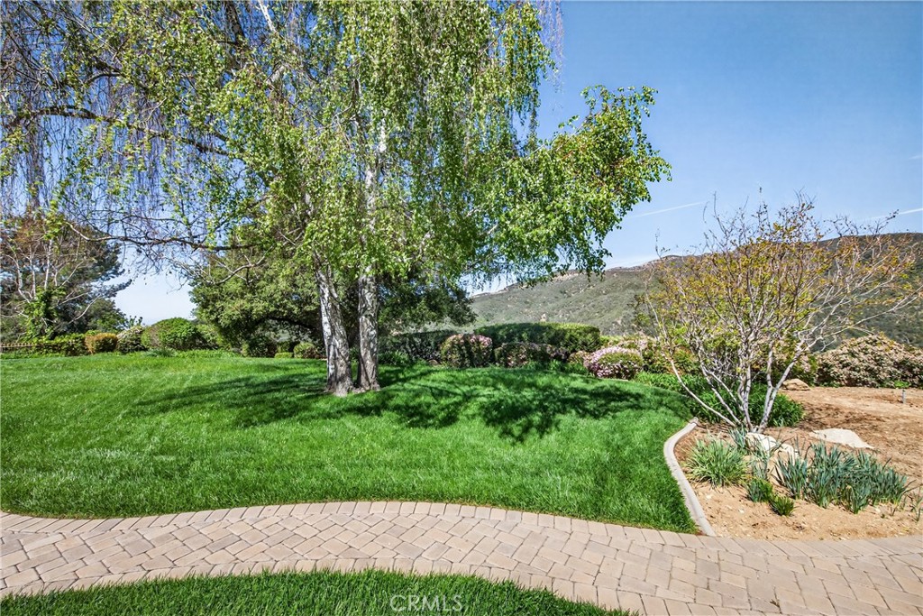 13046 Oak Crest Property Photo 40