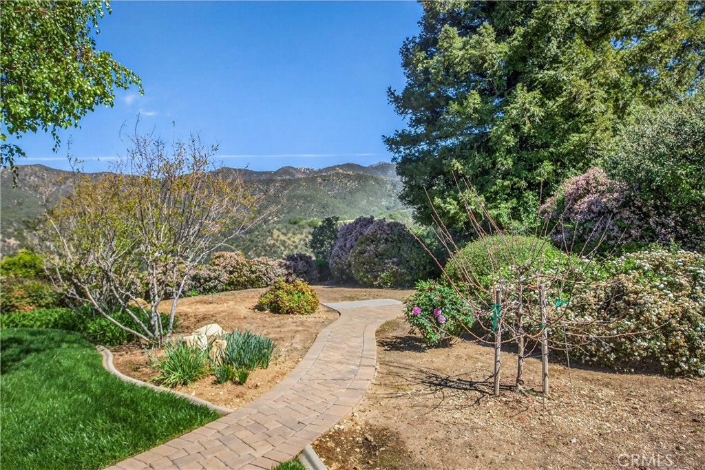 13046 Oak Crest Property Photo 41