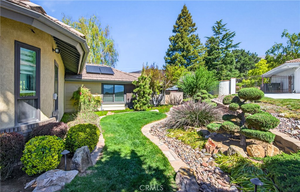 13046 Oak Crest Property Photo 43