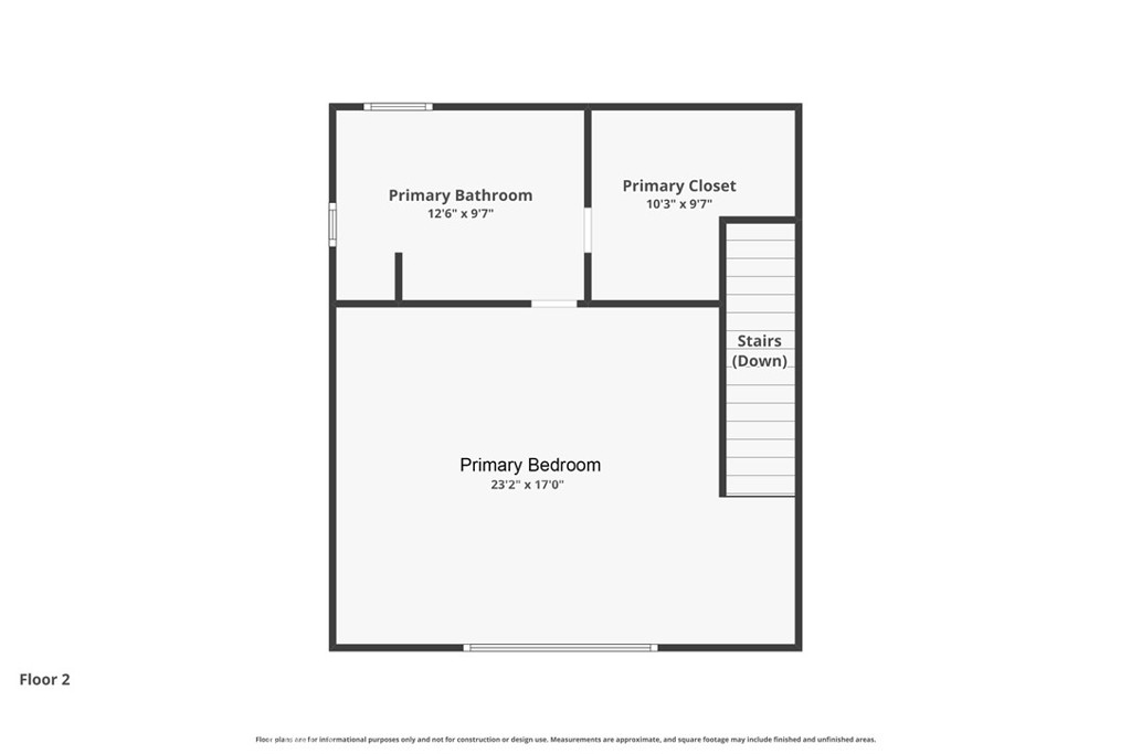 13046 Oak Crest Property Photo 50