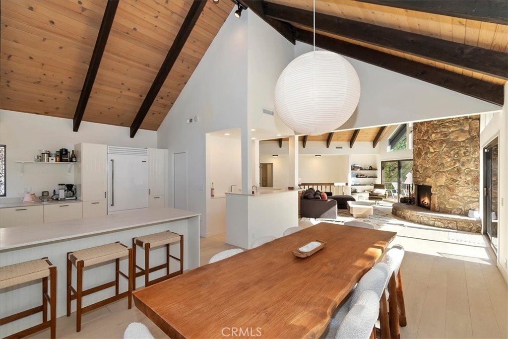 299 Riviera Property Photo 11