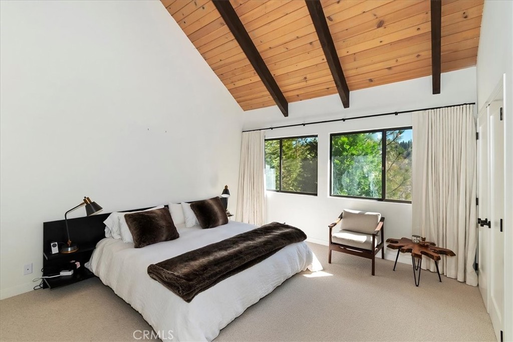 299 Riviera Property Photo 20