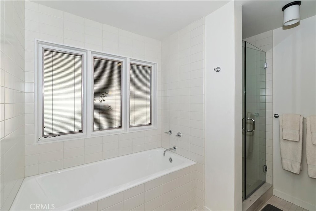 299 Riviera Property Photo 24