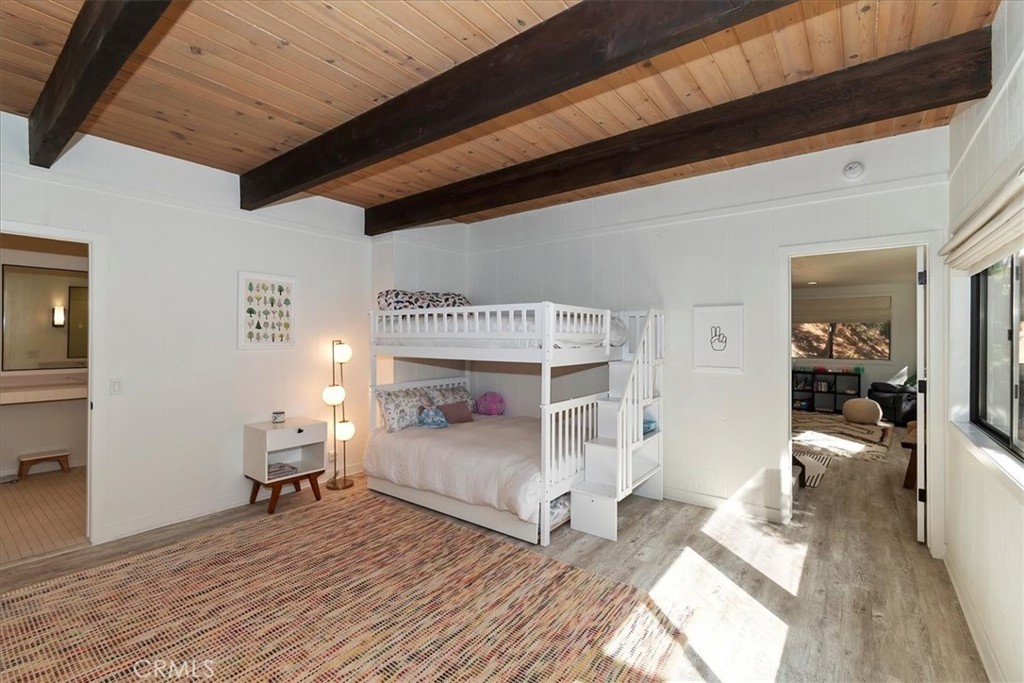 299 Riviera Property Photo 29