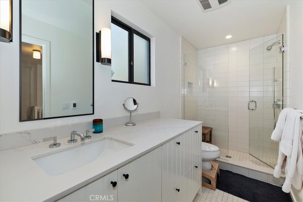 299 Riviera Property Photo 39