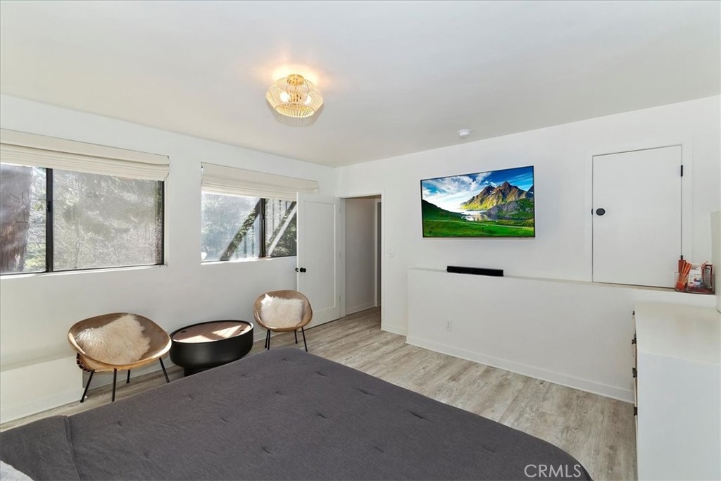 299 Riviera Property Photo 41