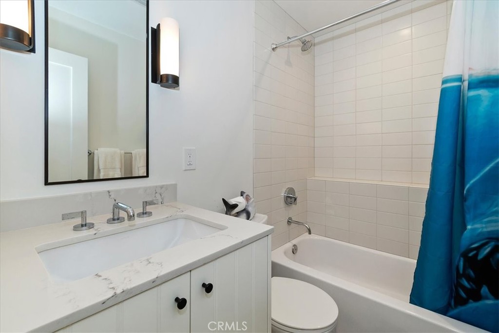 299 Riviera Property Photo 44