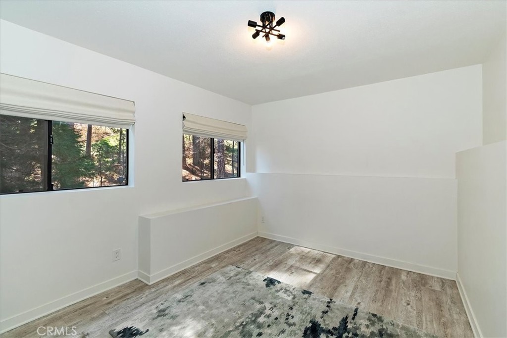 299 Riviera Property Photo 45
