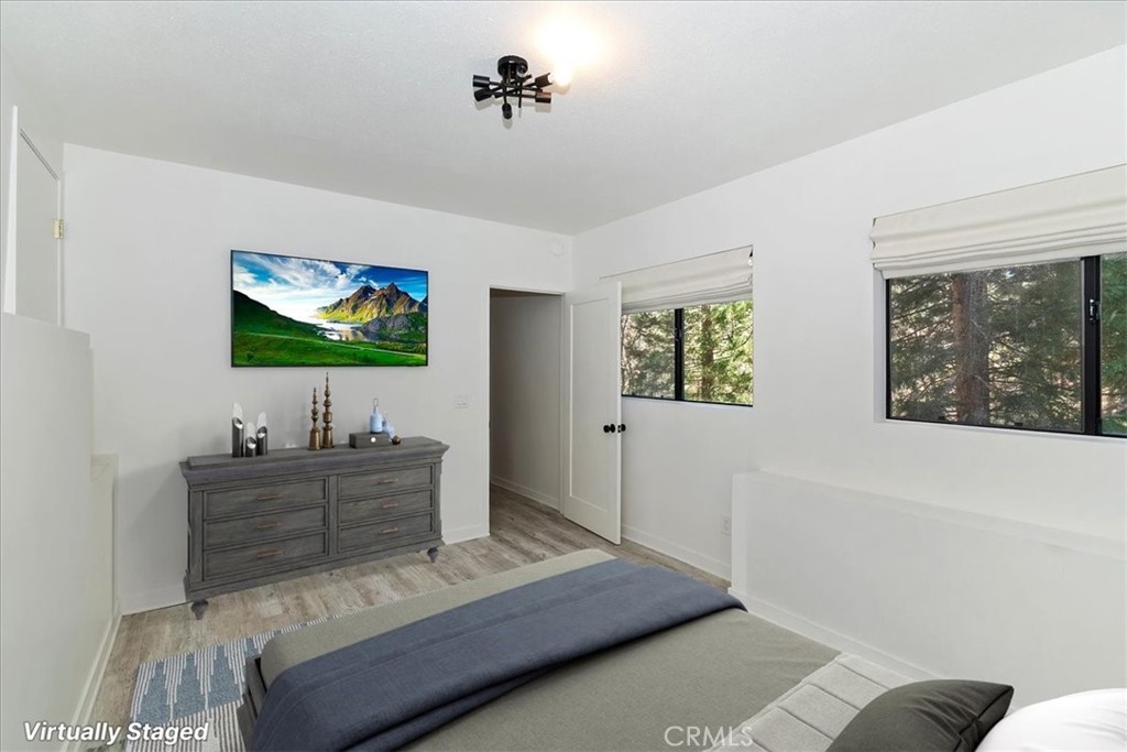299 Riviera Property Photo 46