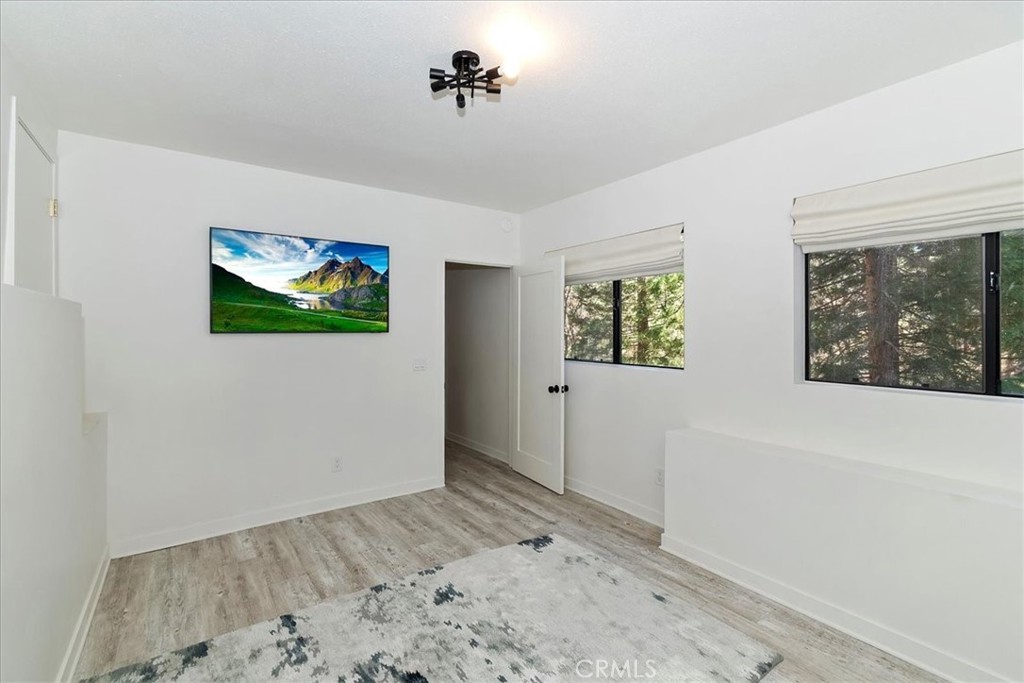 299 Riviera Property Photo 47