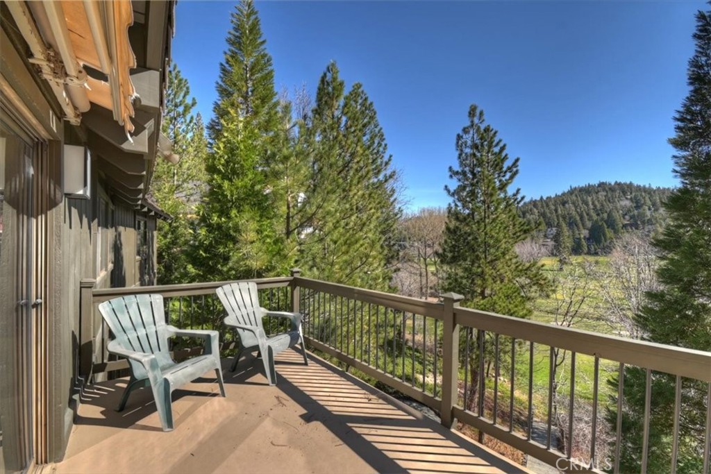 299 Riviera Property Photo 48