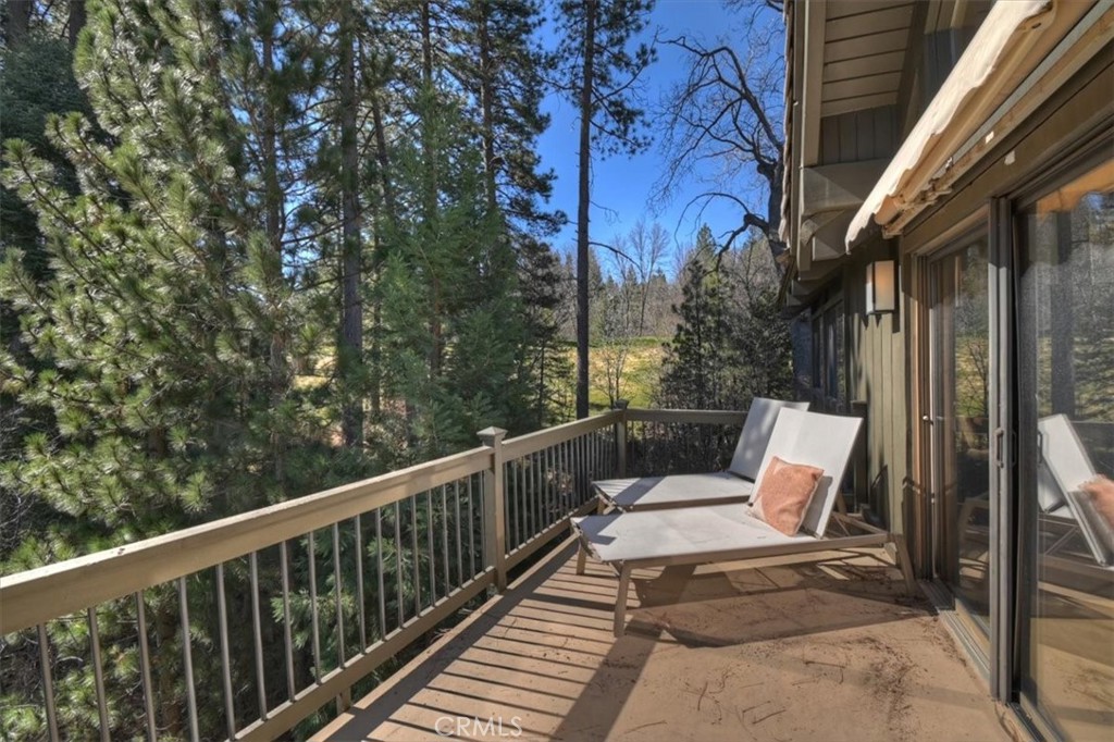 299 Riviera Property Photo 49