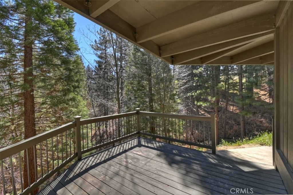 299 Riviera Property Photo 53