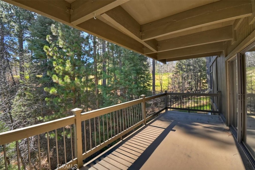 299 Riviera Property Photo 58