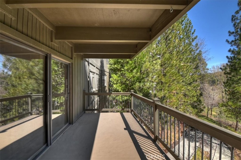 299 Riviera Property Photo 59