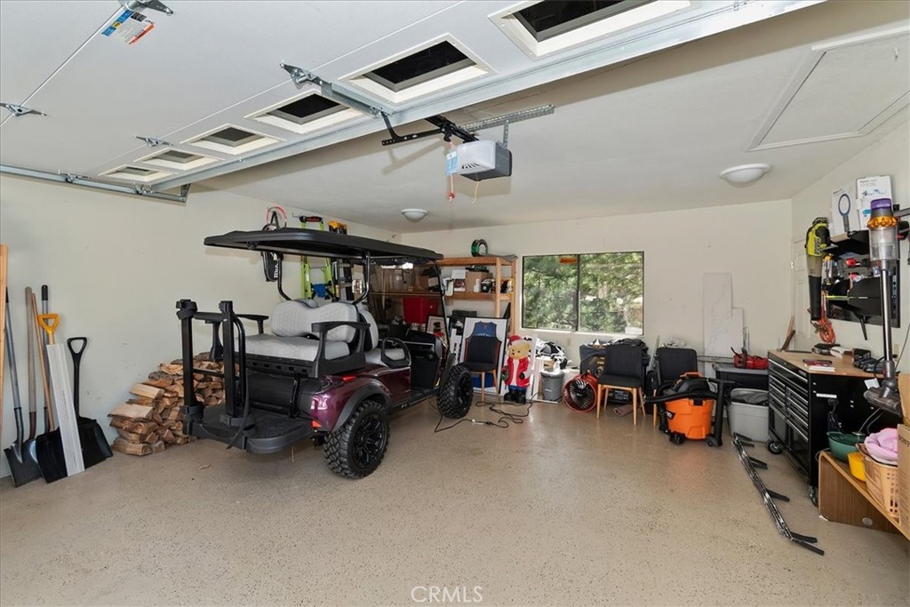 299 Riviera Property Photo 61