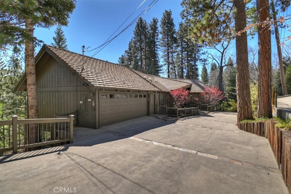 299 Riviera Property Photo 62