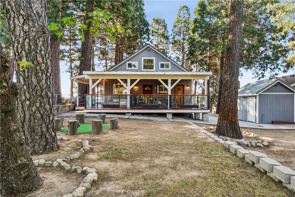 22988 Valley View Property Photo 23