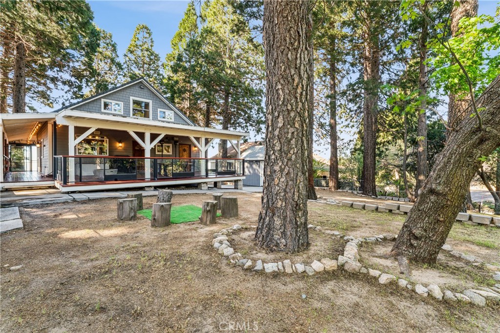 22988 Valley View Property Photo 28