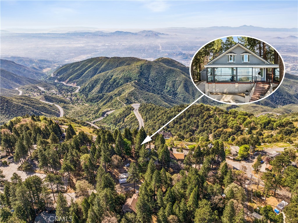 22988 Valley View Property Photo 30