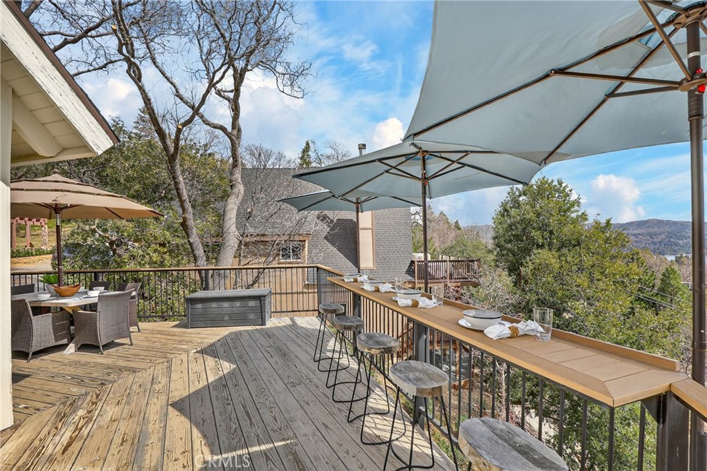 27604 Matterhorn Drive Property Photo 38