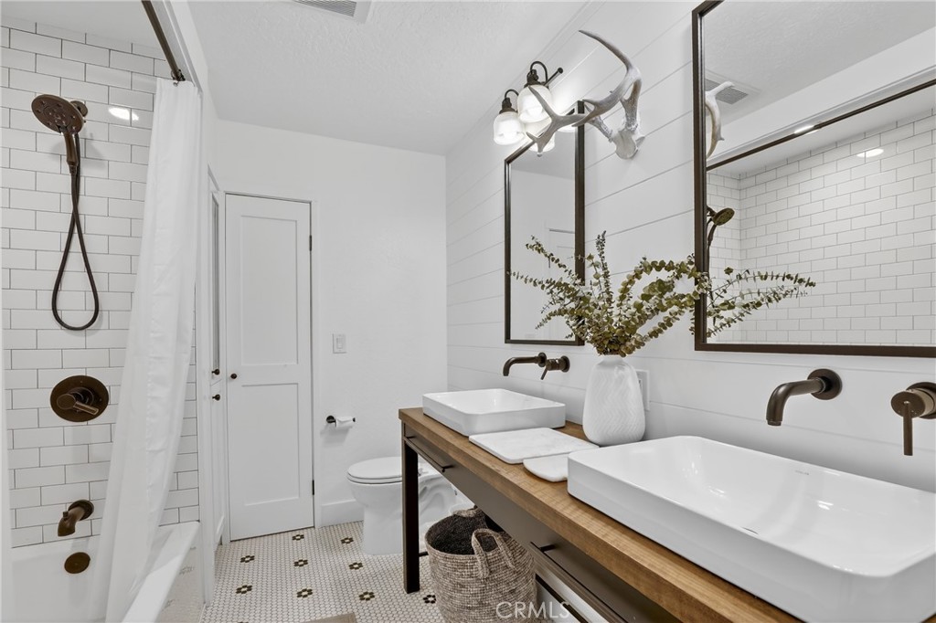 27604 Matterhorn Drive Property Photo 41