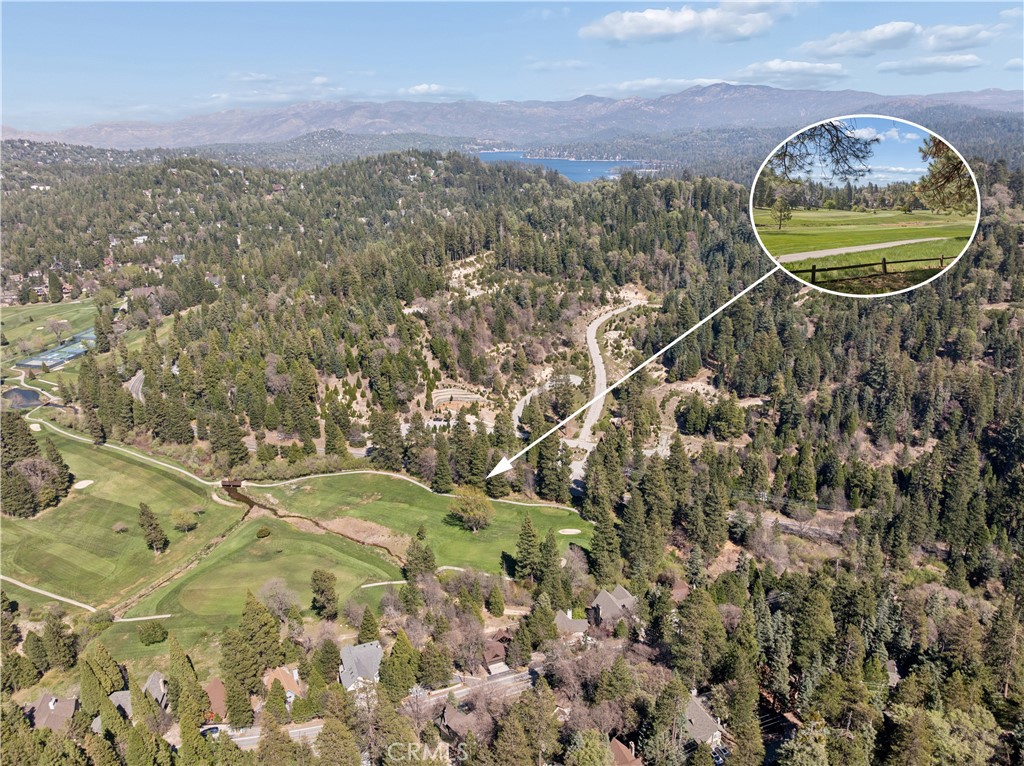 0 Grass Valley Property Photo 3