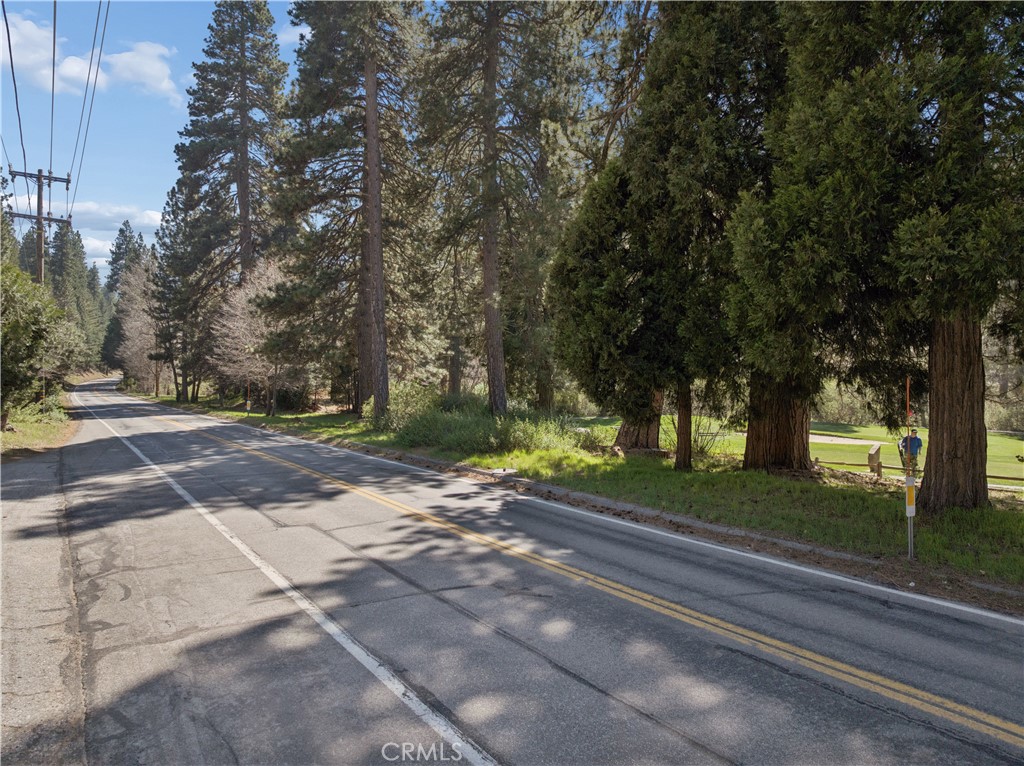 0 Grass Valley Property Photo 5