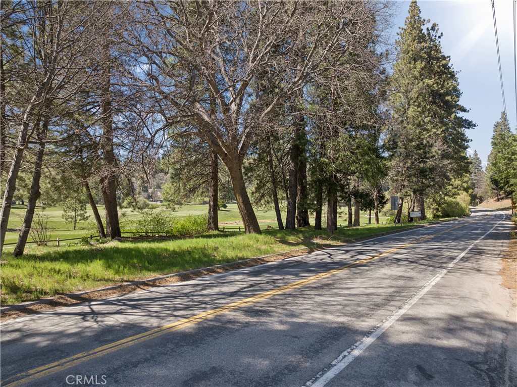 0 Grass Valley Property Photo 6