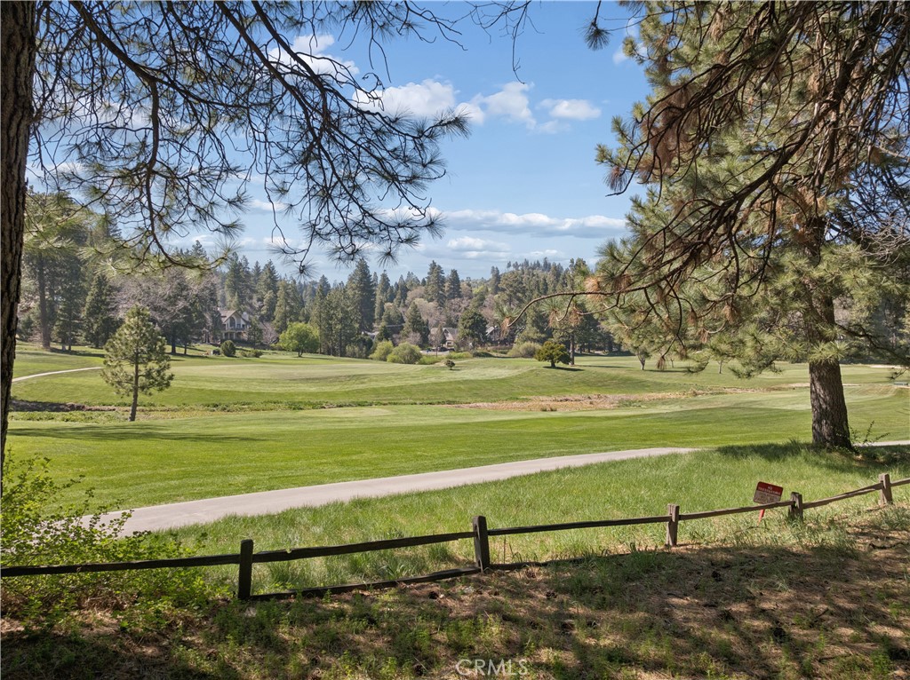 0 Grass Valley Property Photo 10