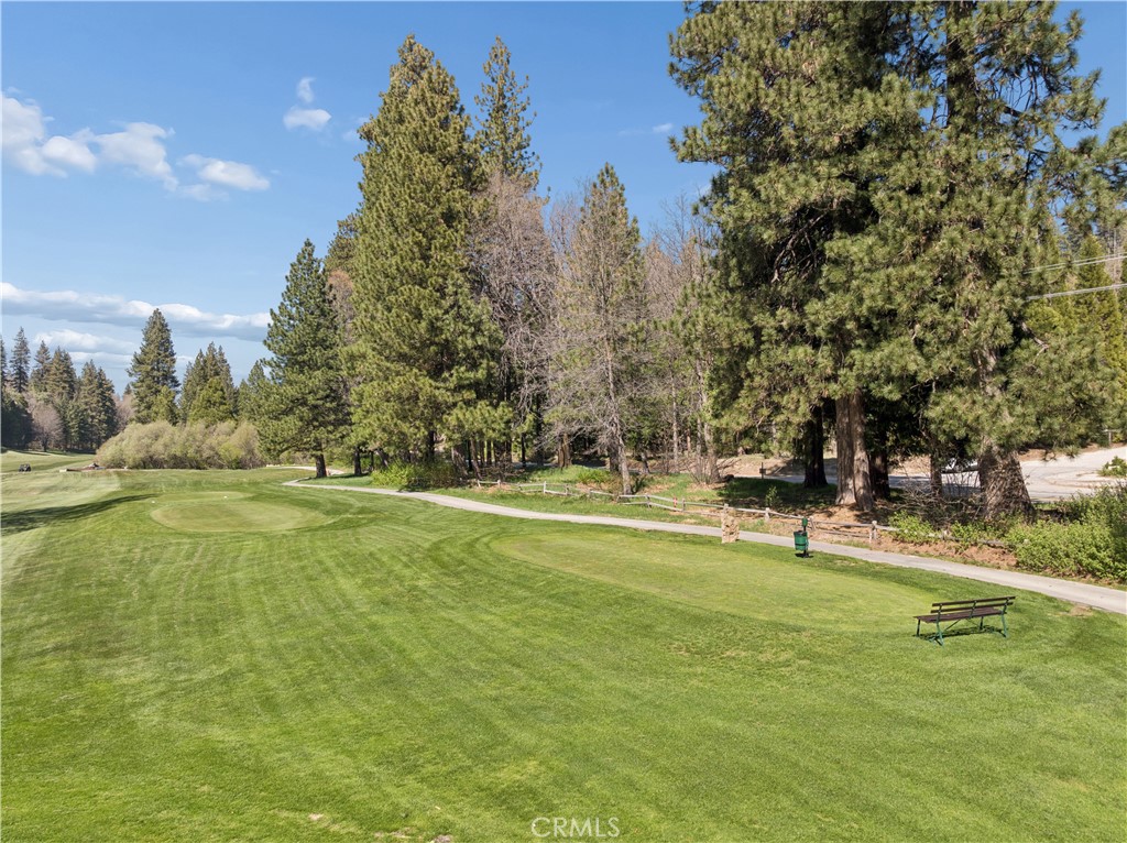 0 Grass Valley Property Photo 13