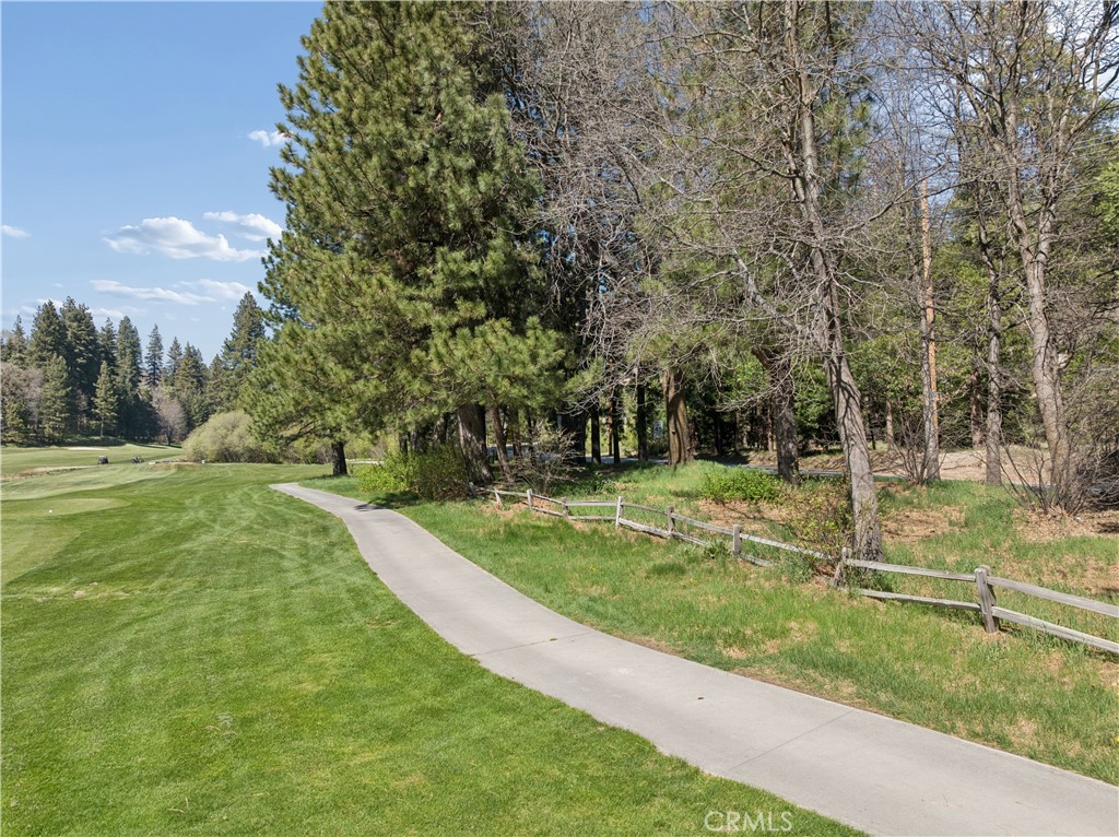 0 Grass Valley Property Photo 14