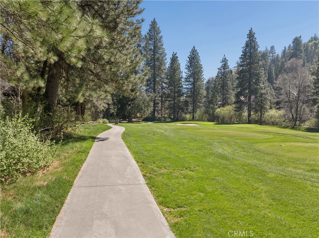 0 Grass Valley Property Photo 16