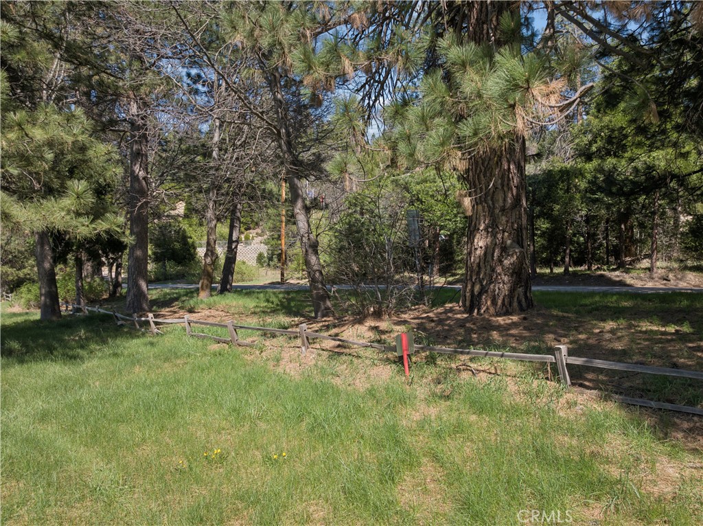 0 Grass Valley Property Photo 18