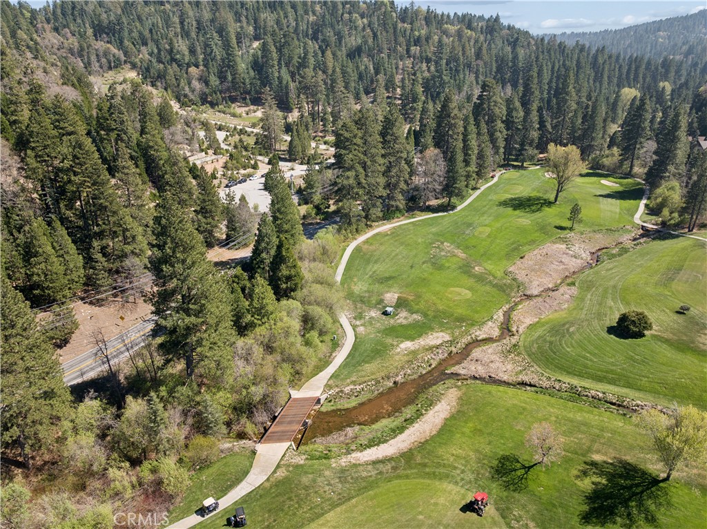 0 Grass Valley Property Photo 20