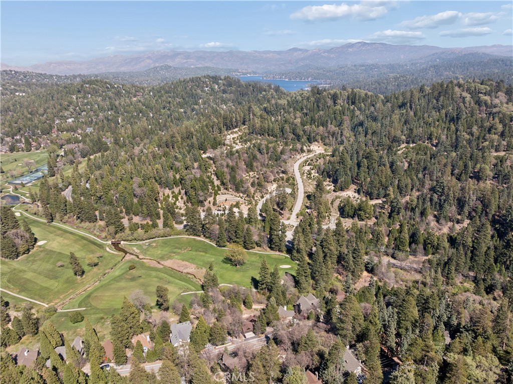 0 Grass Valley Property Photo 23