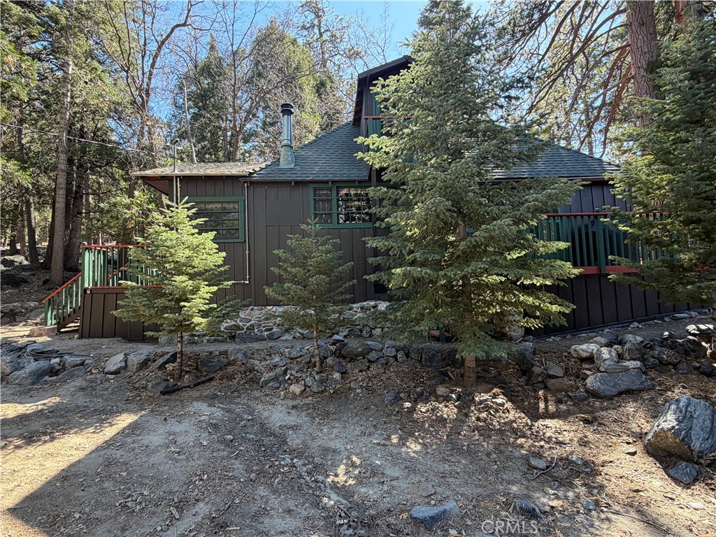 120 Barton Flats Property Photo 46