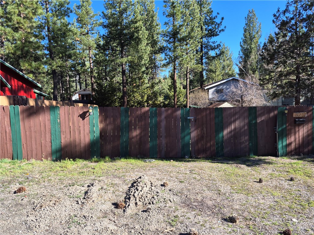 825 E Big Bear Blvd Property Photo 1