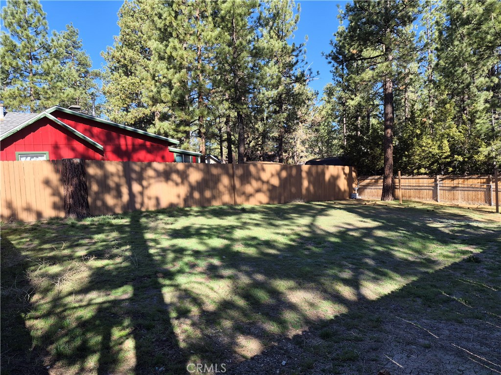 825 E Big Bear Blvd Property Photo 2