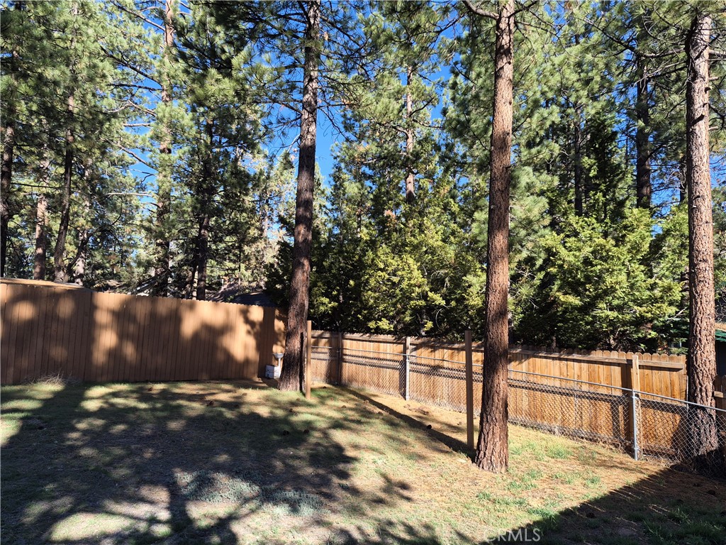 825 E Big Bear Blvd Property Photo 4