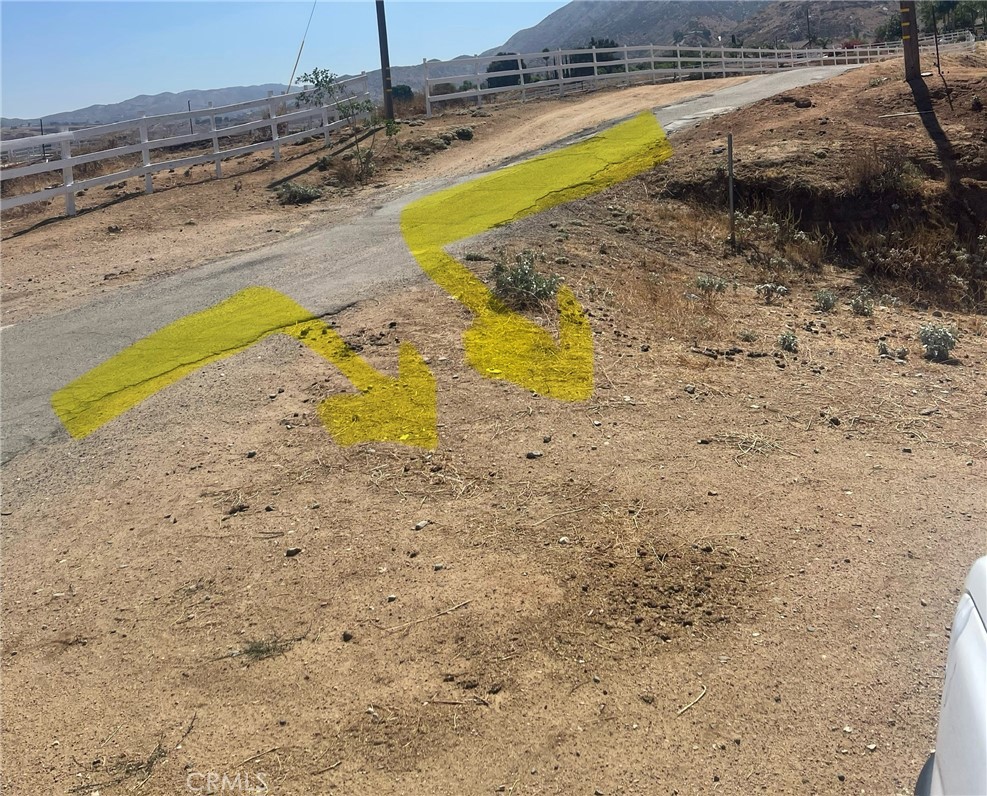 7111 Luane Trail Property Photo 1