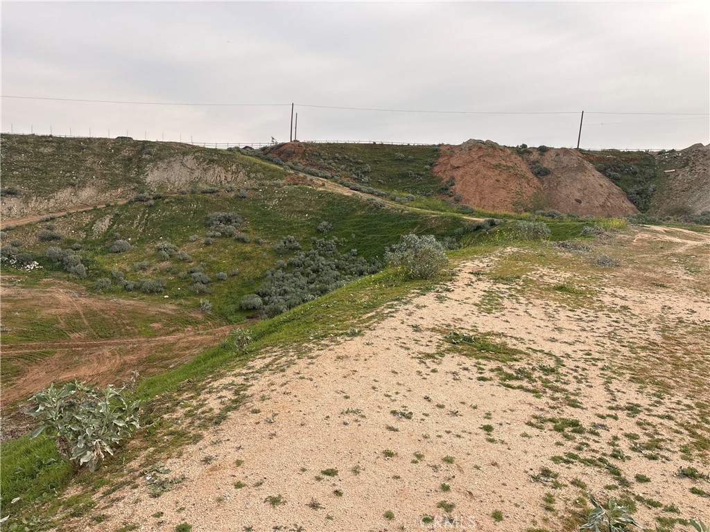 7111 Luane Trail Property Photo 4
