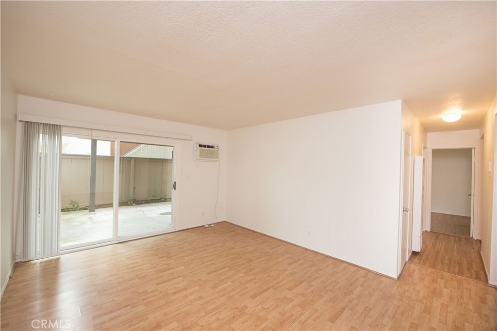 1001 W Stevens Avenue 157 Property Photo 4