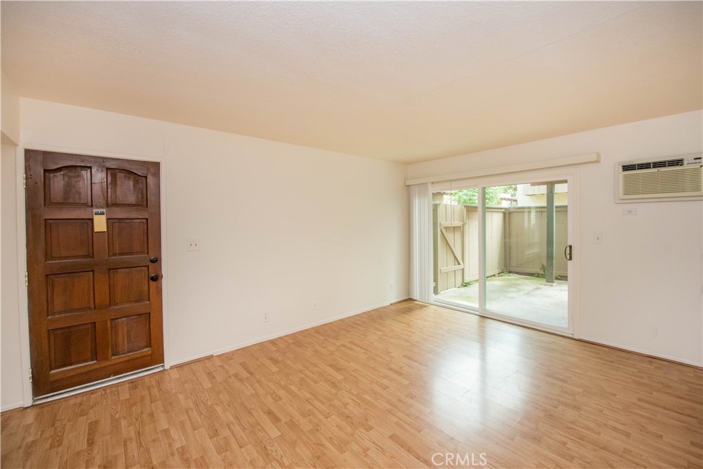 1001 W Stevens Avenue 157 Property Photo 6