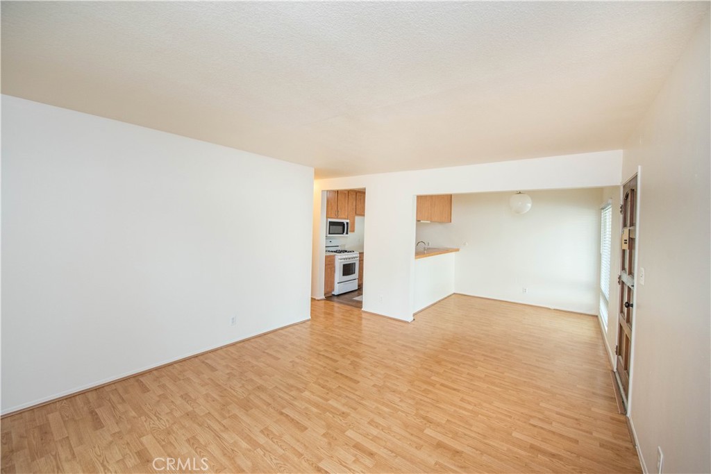 1001 W Stevens Avenue 157 Property Photo 12