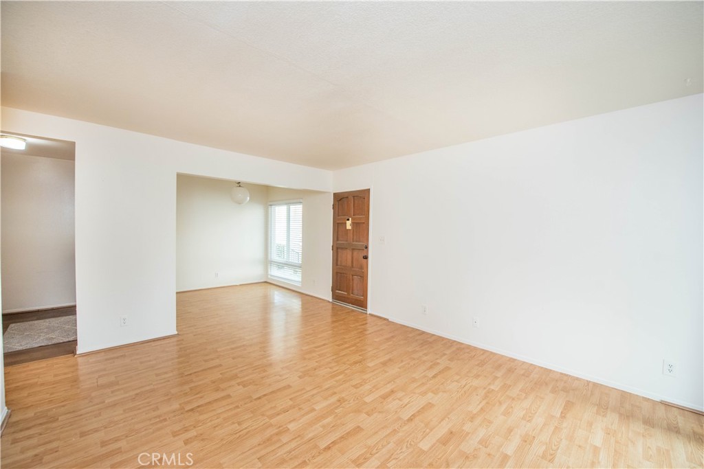 1001 W Stevens Avenue 157 Property Photo 13