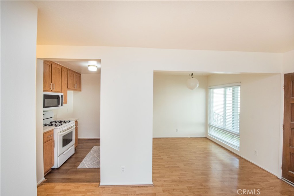 1001 W Stevens Avenue 157 Property Photo 14