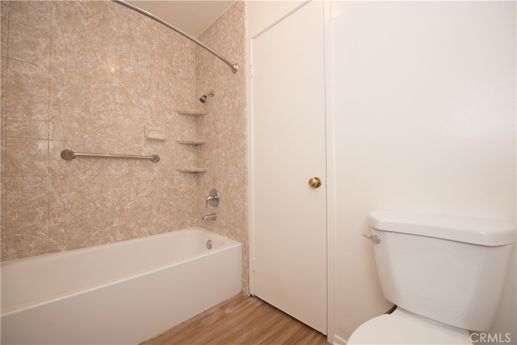 1001 W Stevens Avenue 157 Property Photo 21