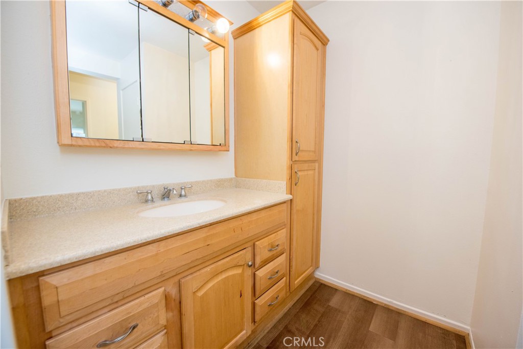 1001 W Stevens Avenue 157 Property Photo 22